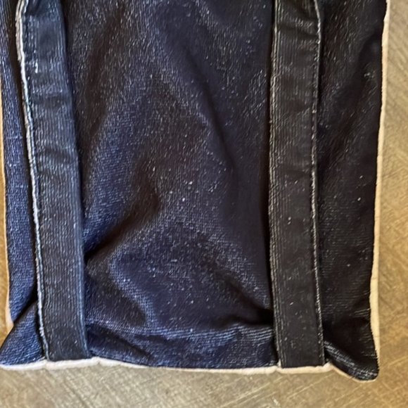 Hasbro CLUE the game Terrycloth Backpack main image 14